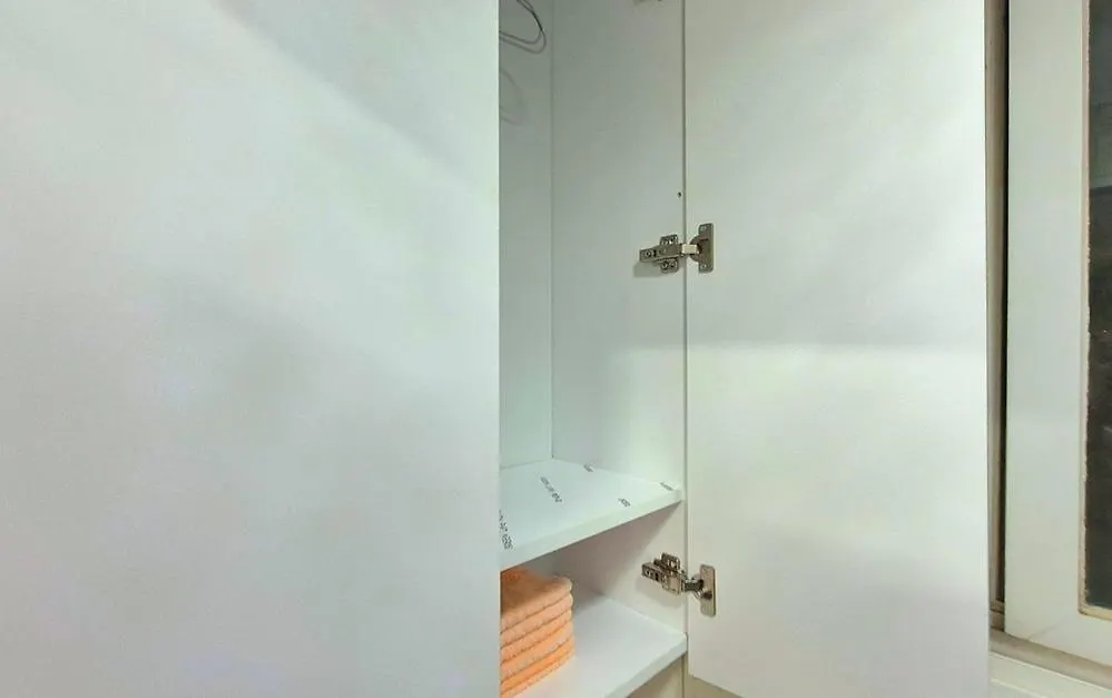 Yeongheungdo Haevichi Pension インチョン広域市