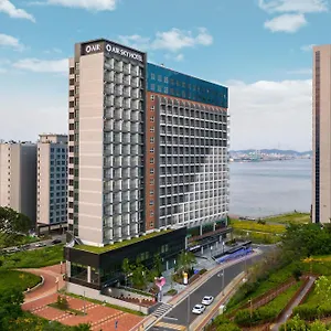 4* Hotel Airsky